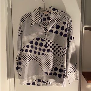 Women’s Blouse